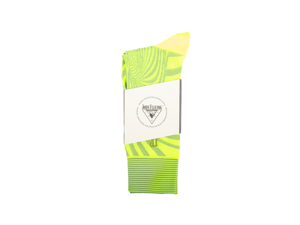 neon_yellow_grey - Package