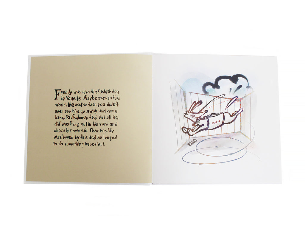 children's_book