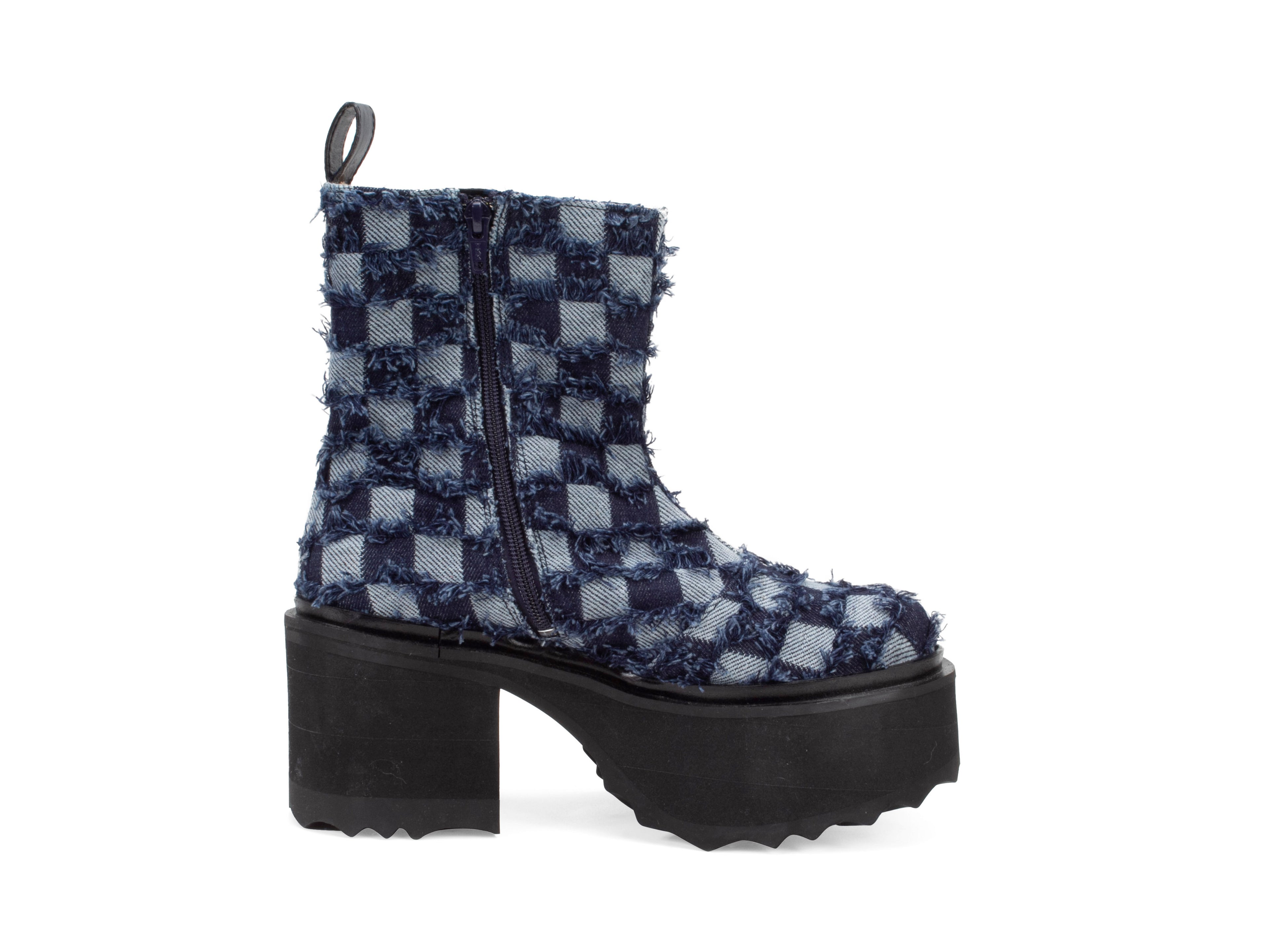 blue_denim_(vegan) - Inside