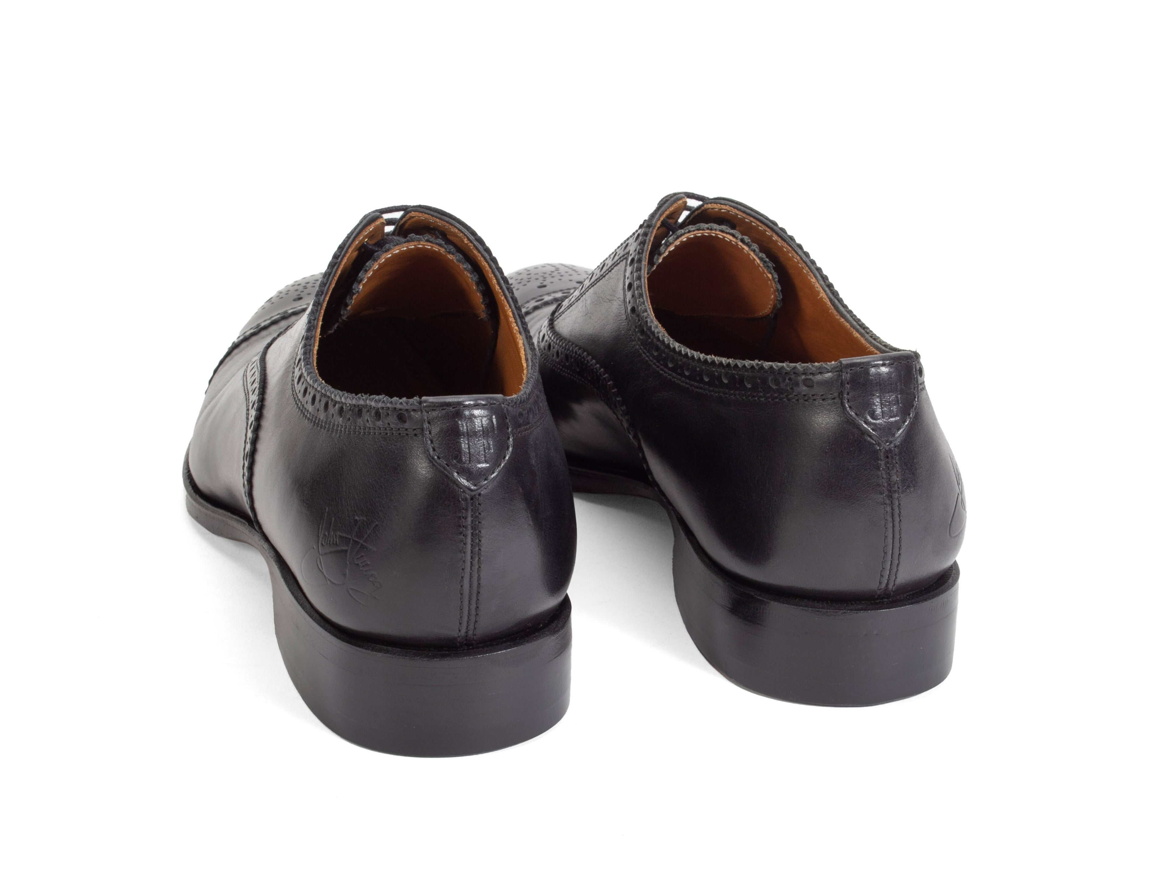 black_with_black_stitching - Back