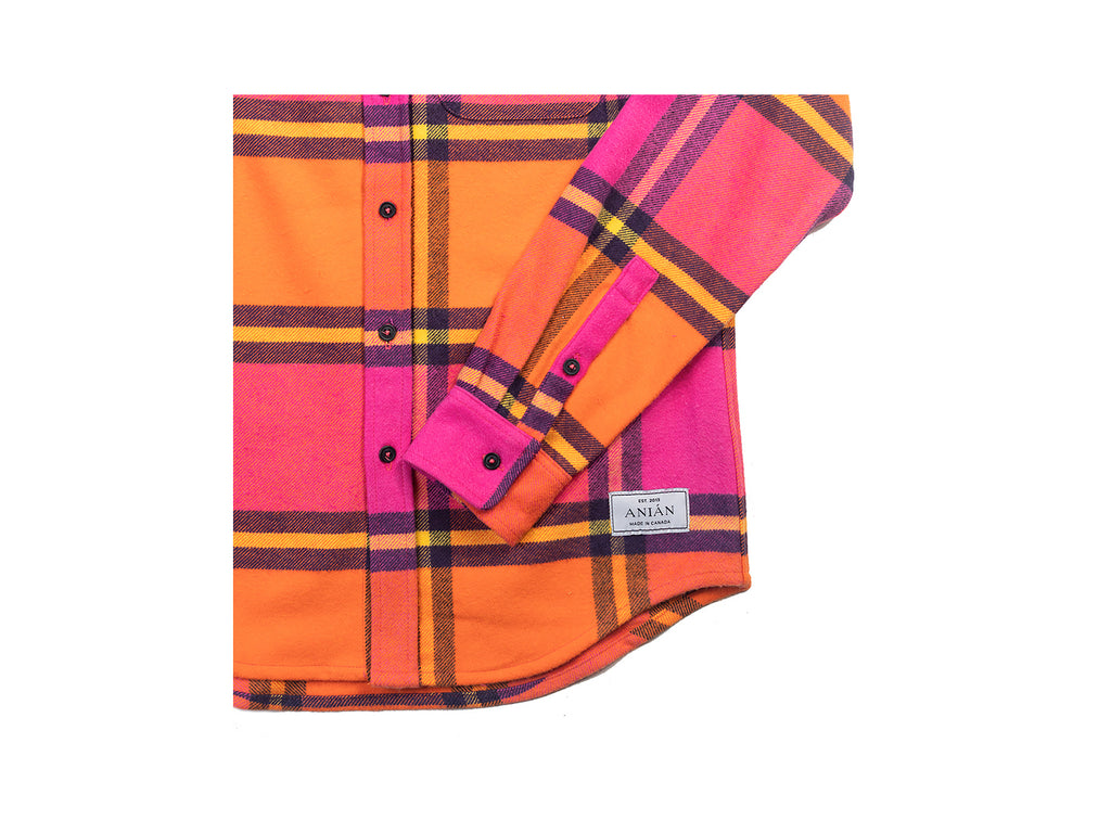 pink_orange_black_plaid