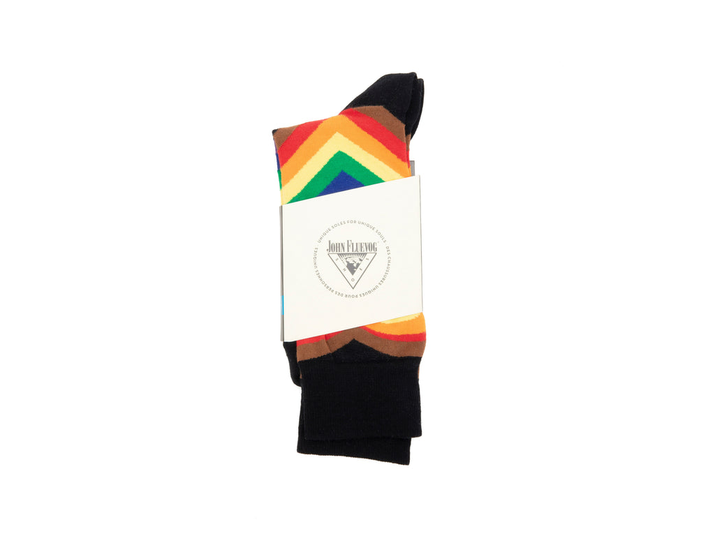 black_multi - Packaging