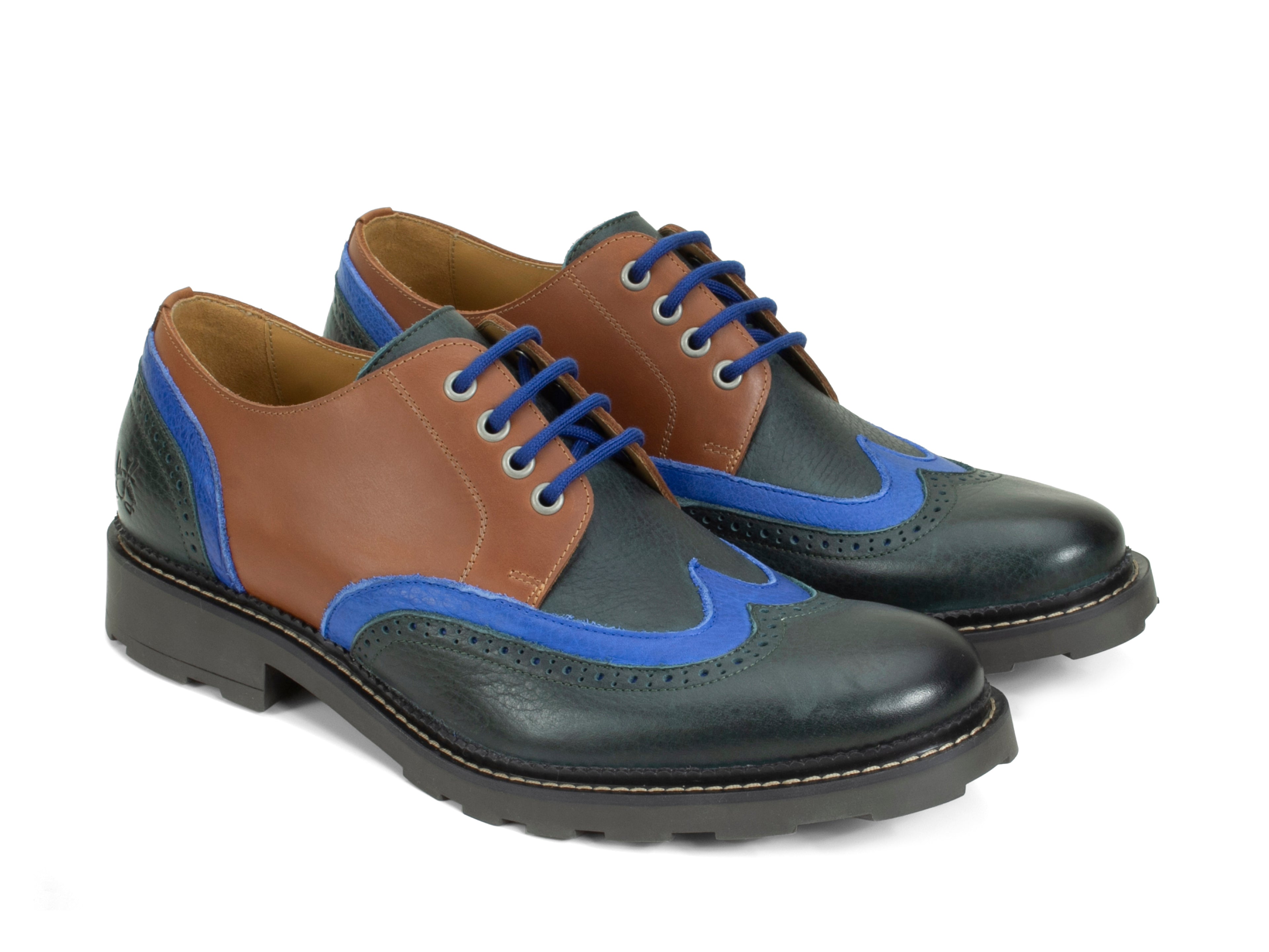 green_blue_brown - Front