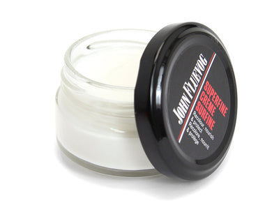 JF Cream - Neutral