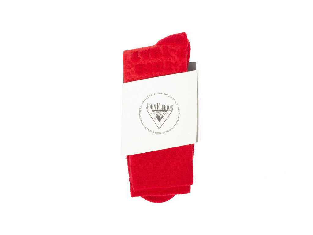 red - Packaging