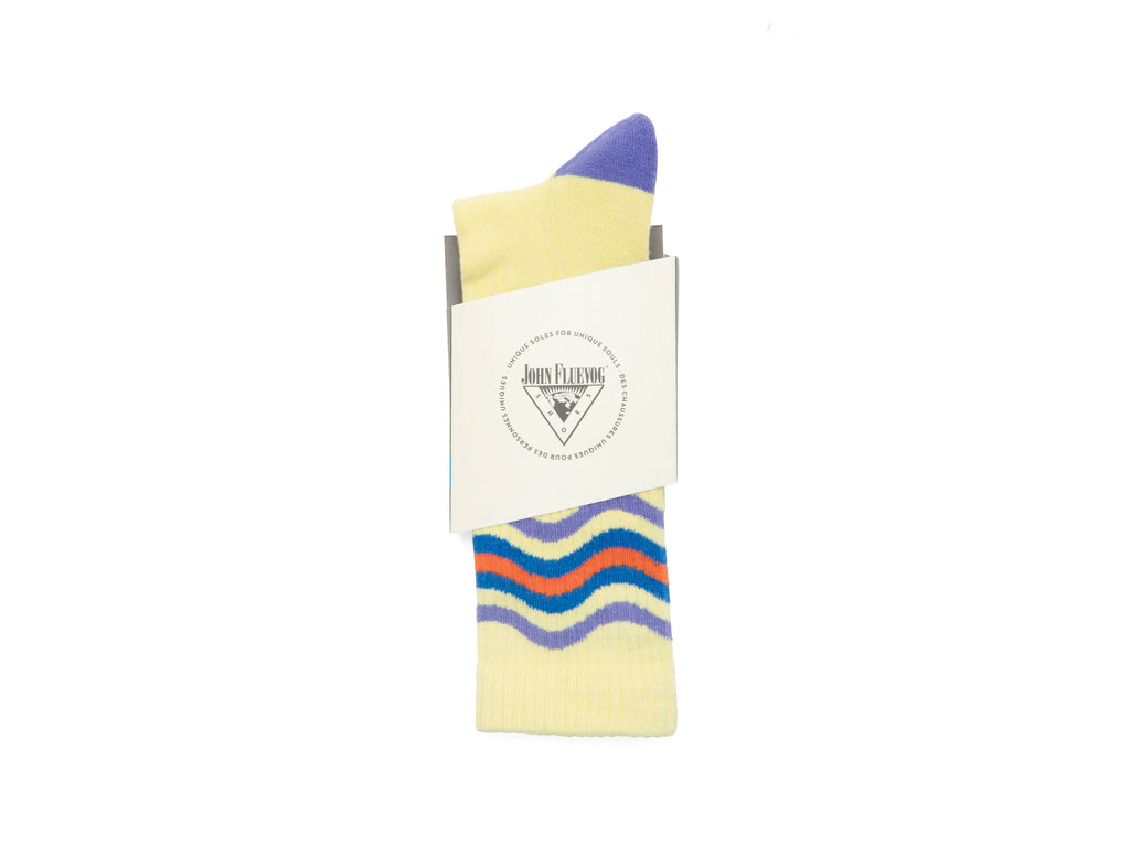 yellow_purple - Packaging