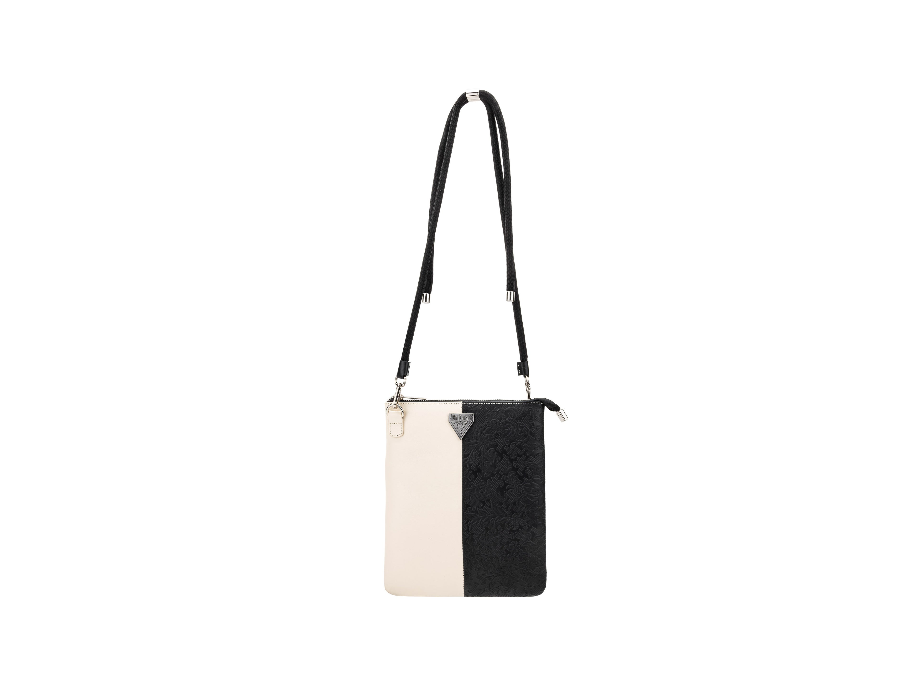 off_white_black_emboss - Full View