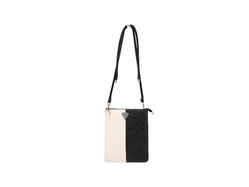 off_white_black_emboss - Full View