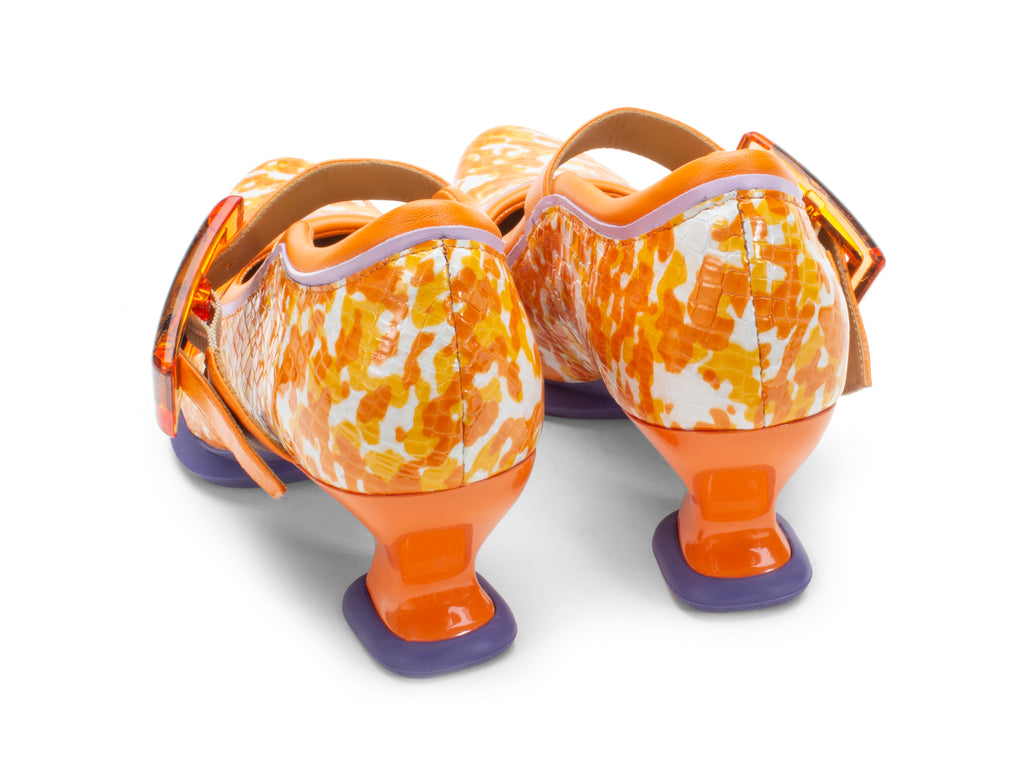orange_purple - Back