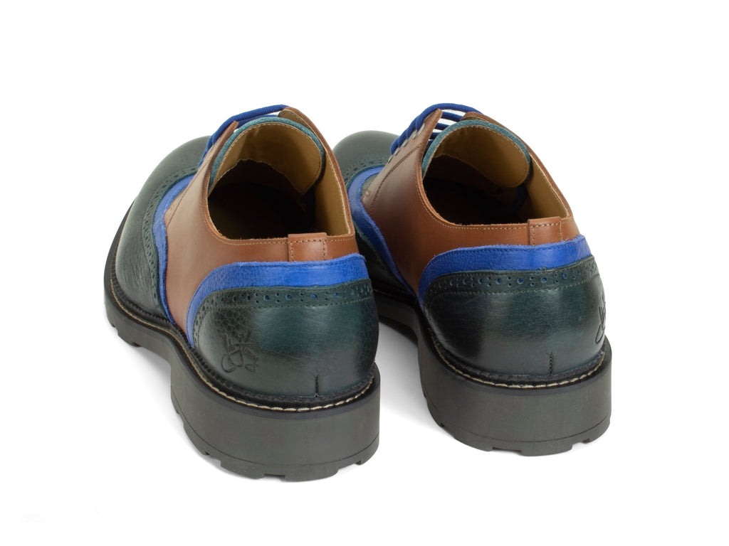 green_blue_brown - Back