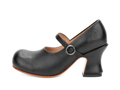 Gala - Black