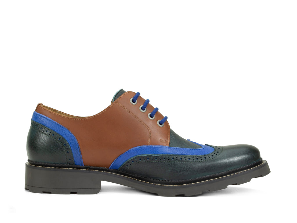 green_blue_brown - Inside