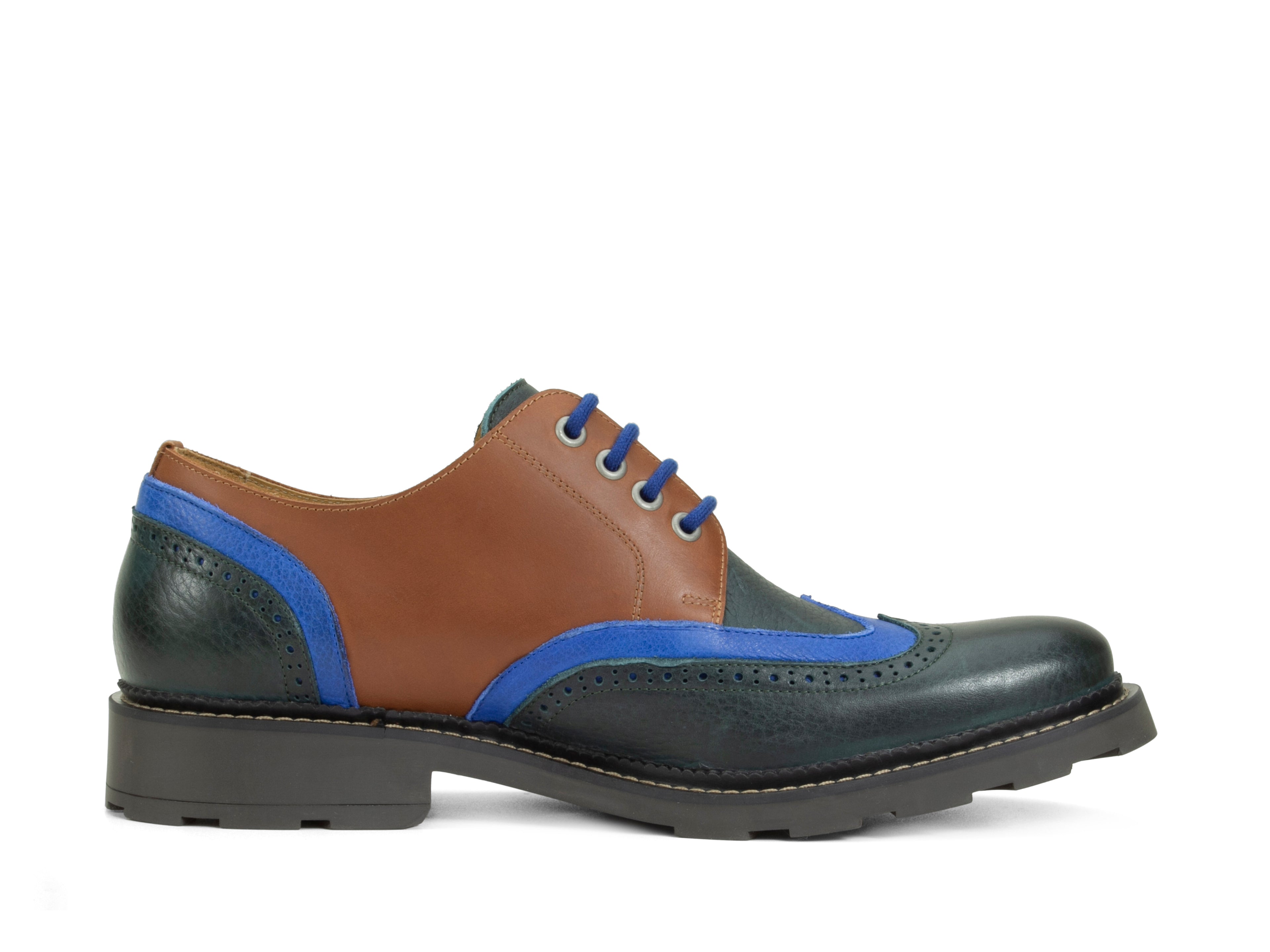 green_blue_brown - Inside