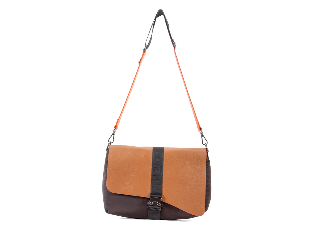 orange_brown - Full
