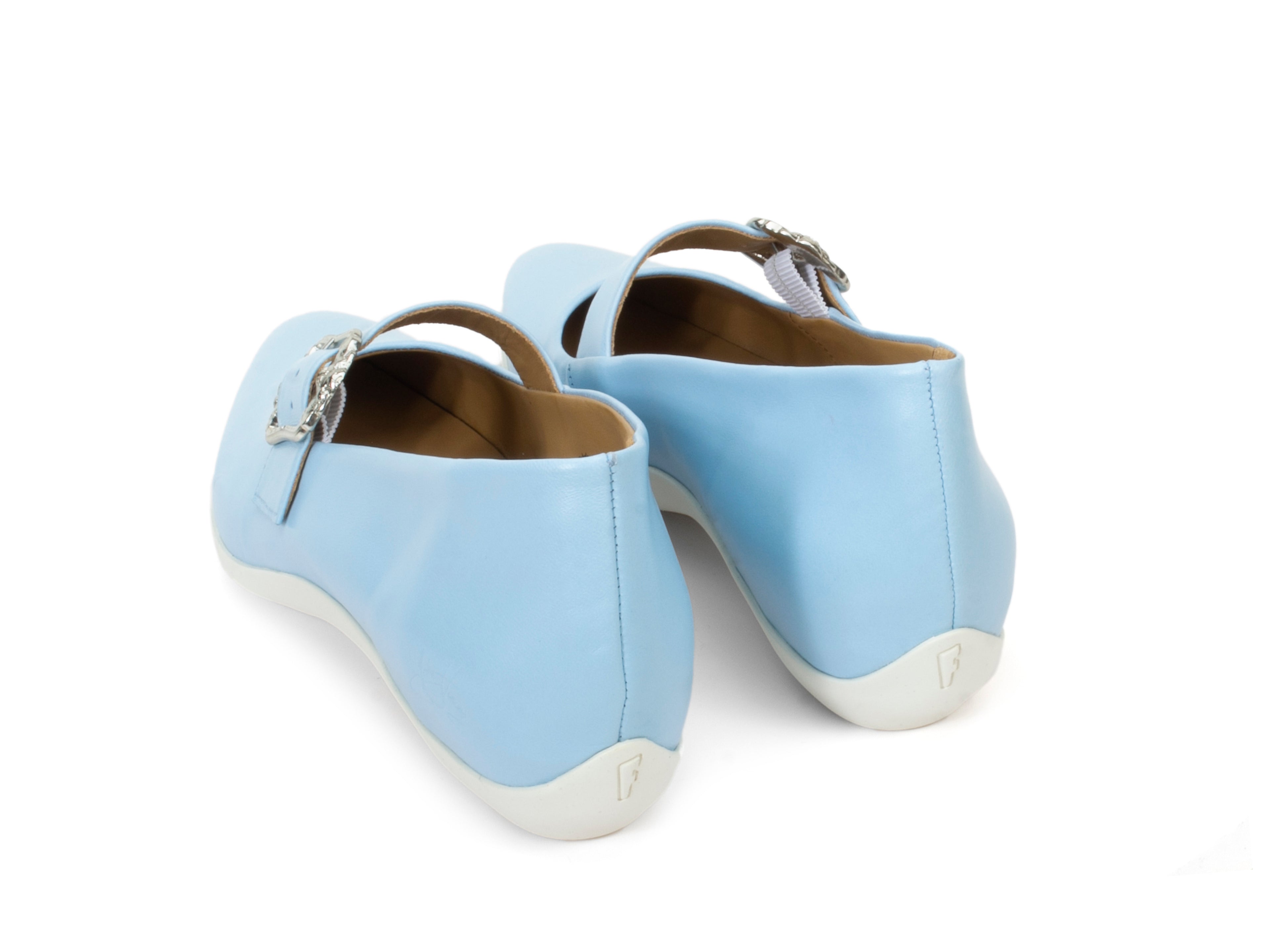 blue_white - Back
