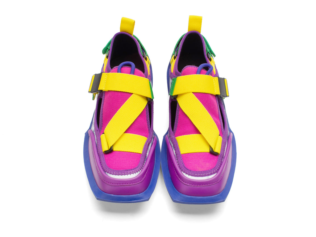 purple_blue_yellow - Top