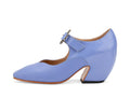blue_emboss - Profile Outside