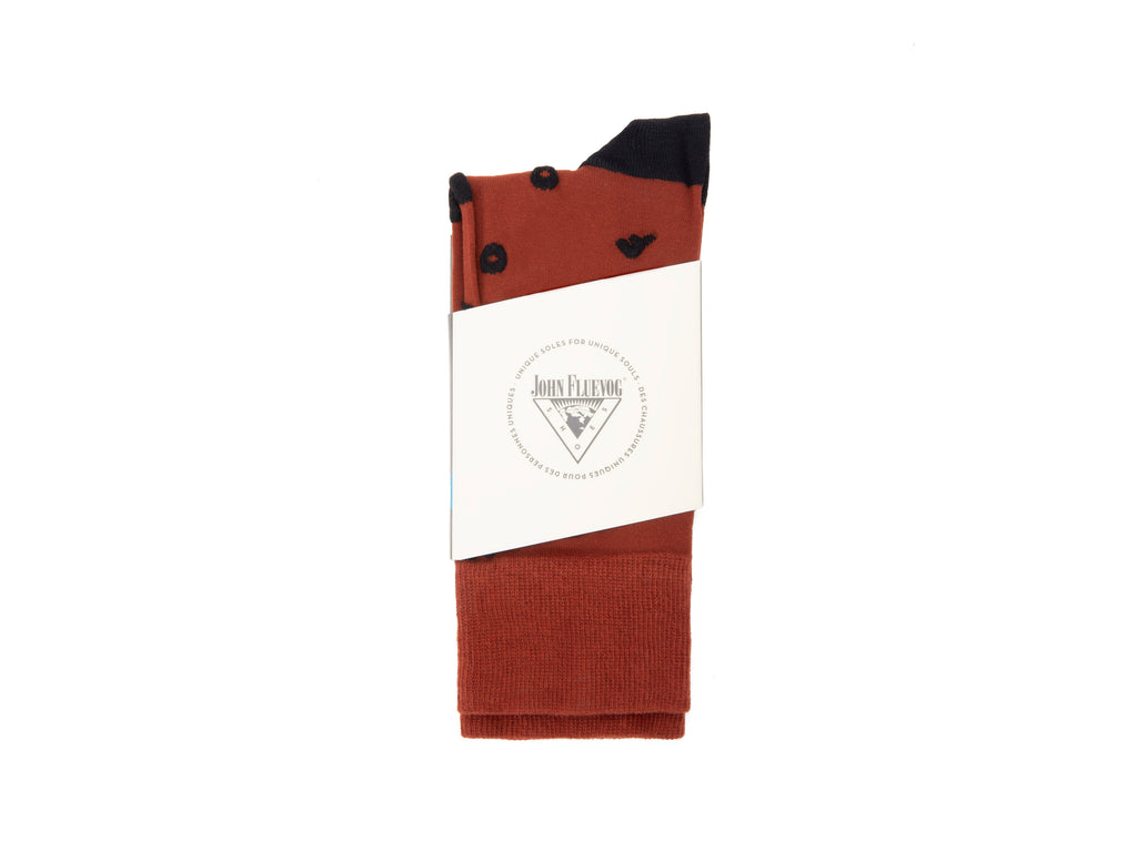 brown_black - Packaging