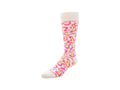 cream_pink - Quarter View