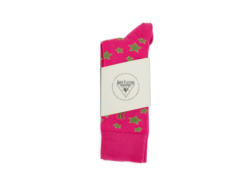 pink_green - Package