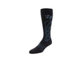 black_blue - Quarter View