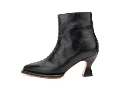 Brienne - Black Croc