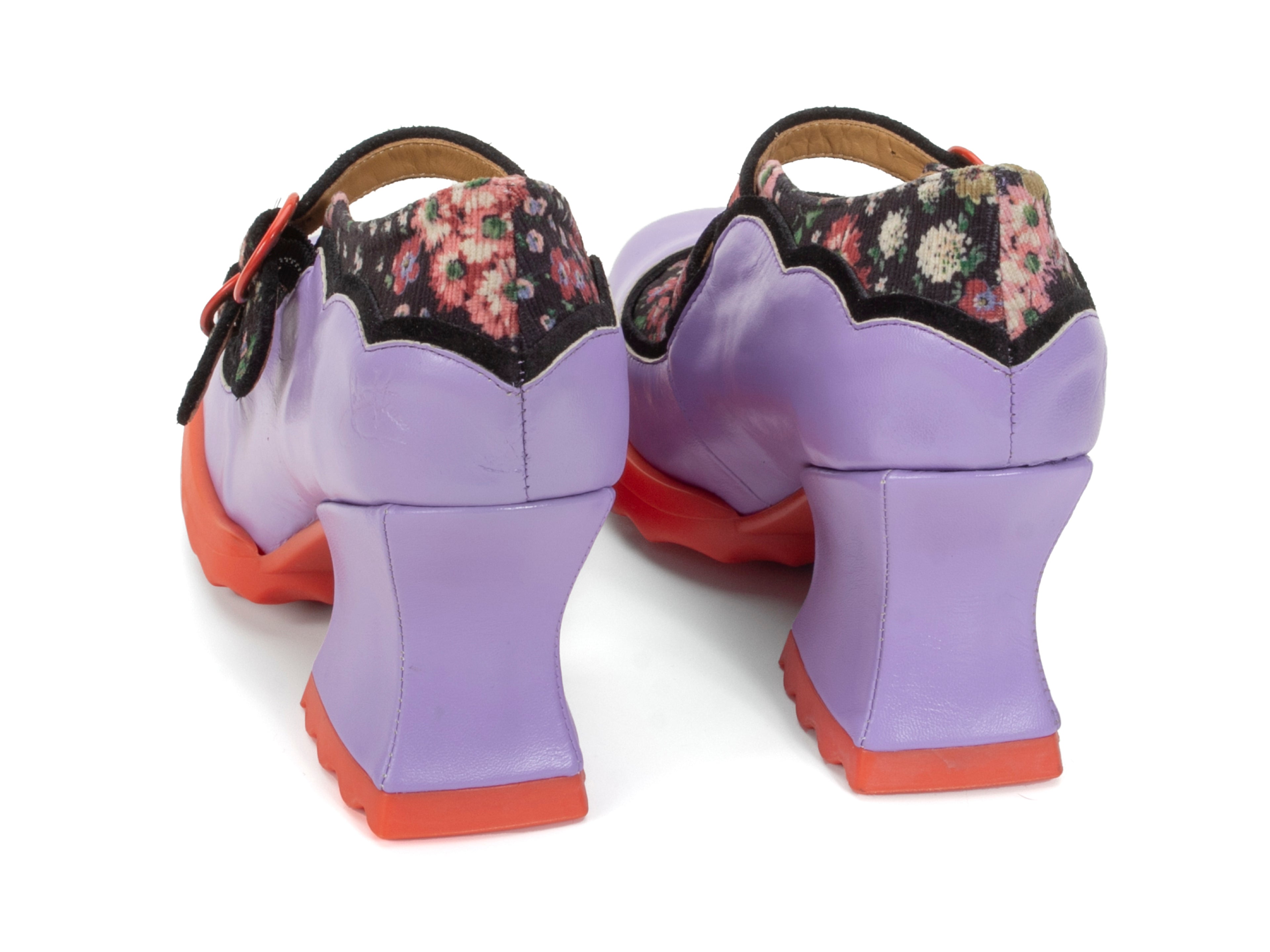 purple_floral - Back