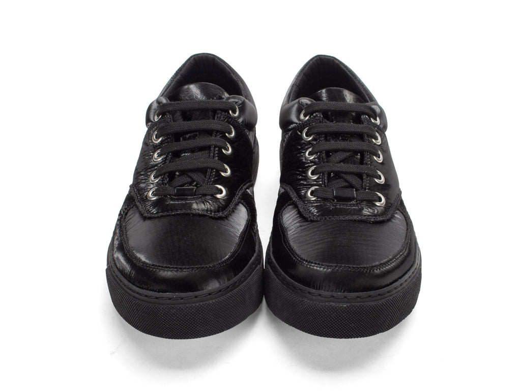 black_vegan - Top