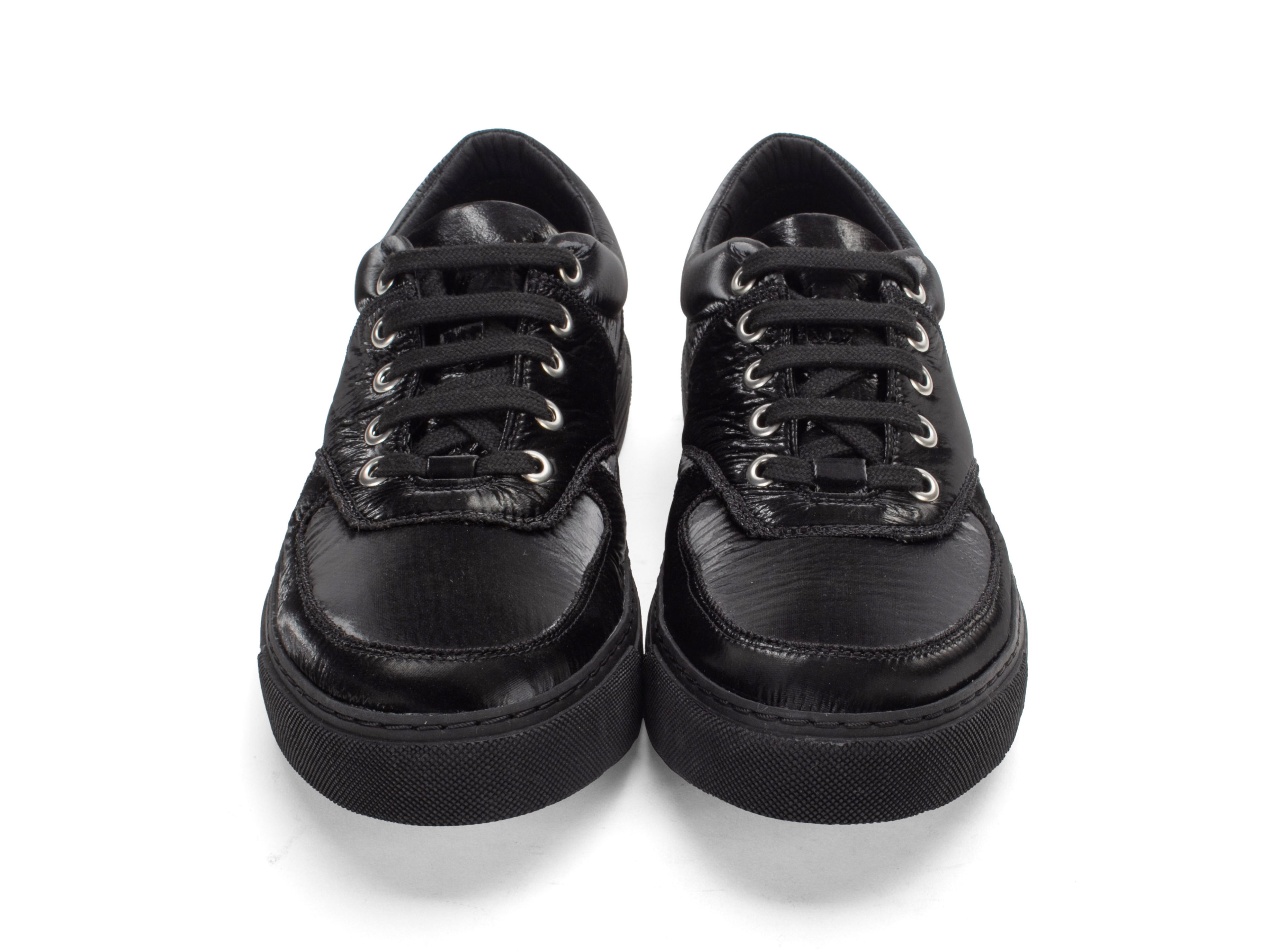 black_vegan - Top