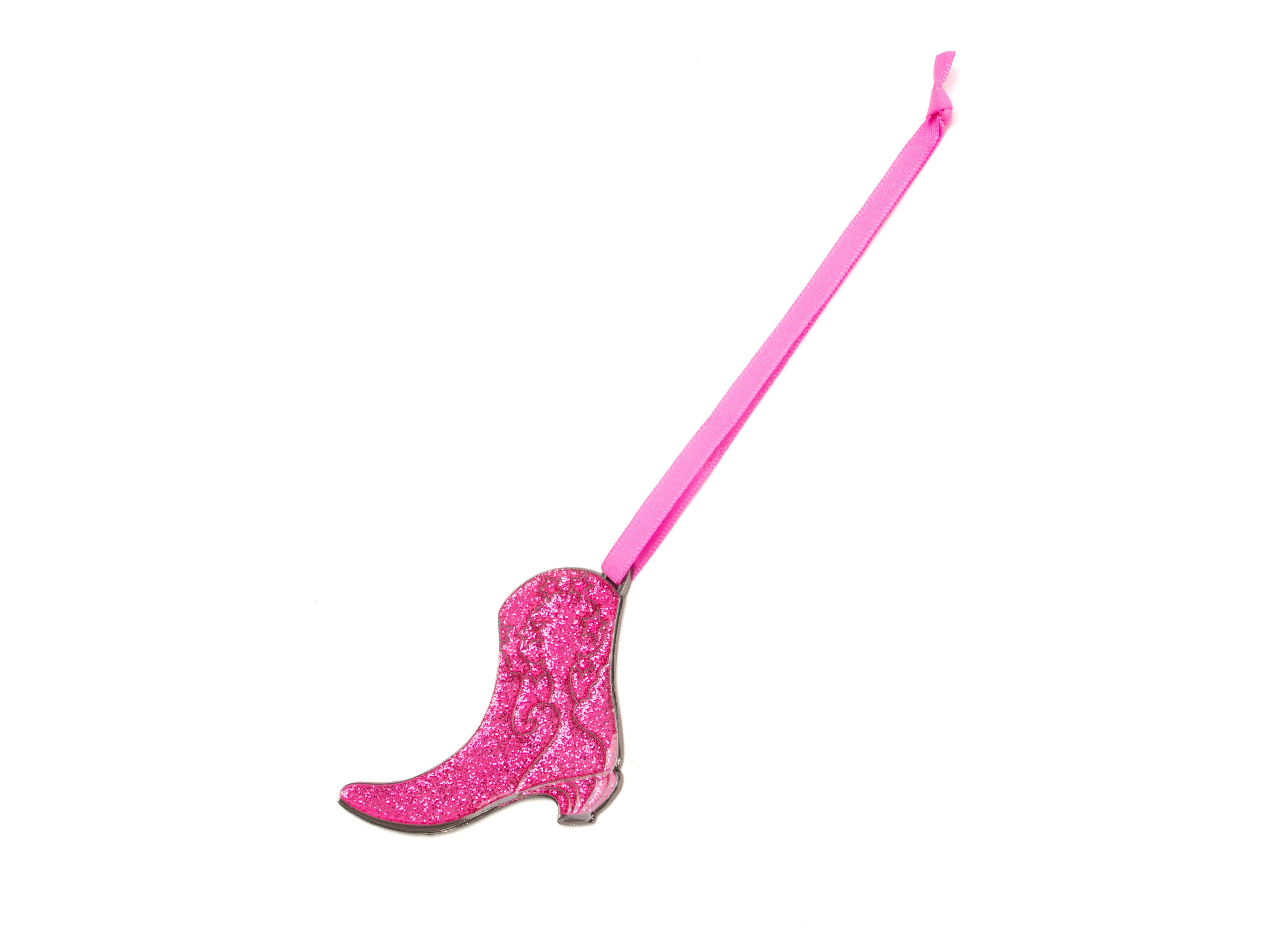 noctiluca - Ornament
