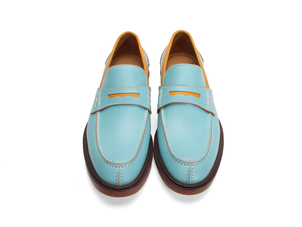 blue_orange - Top