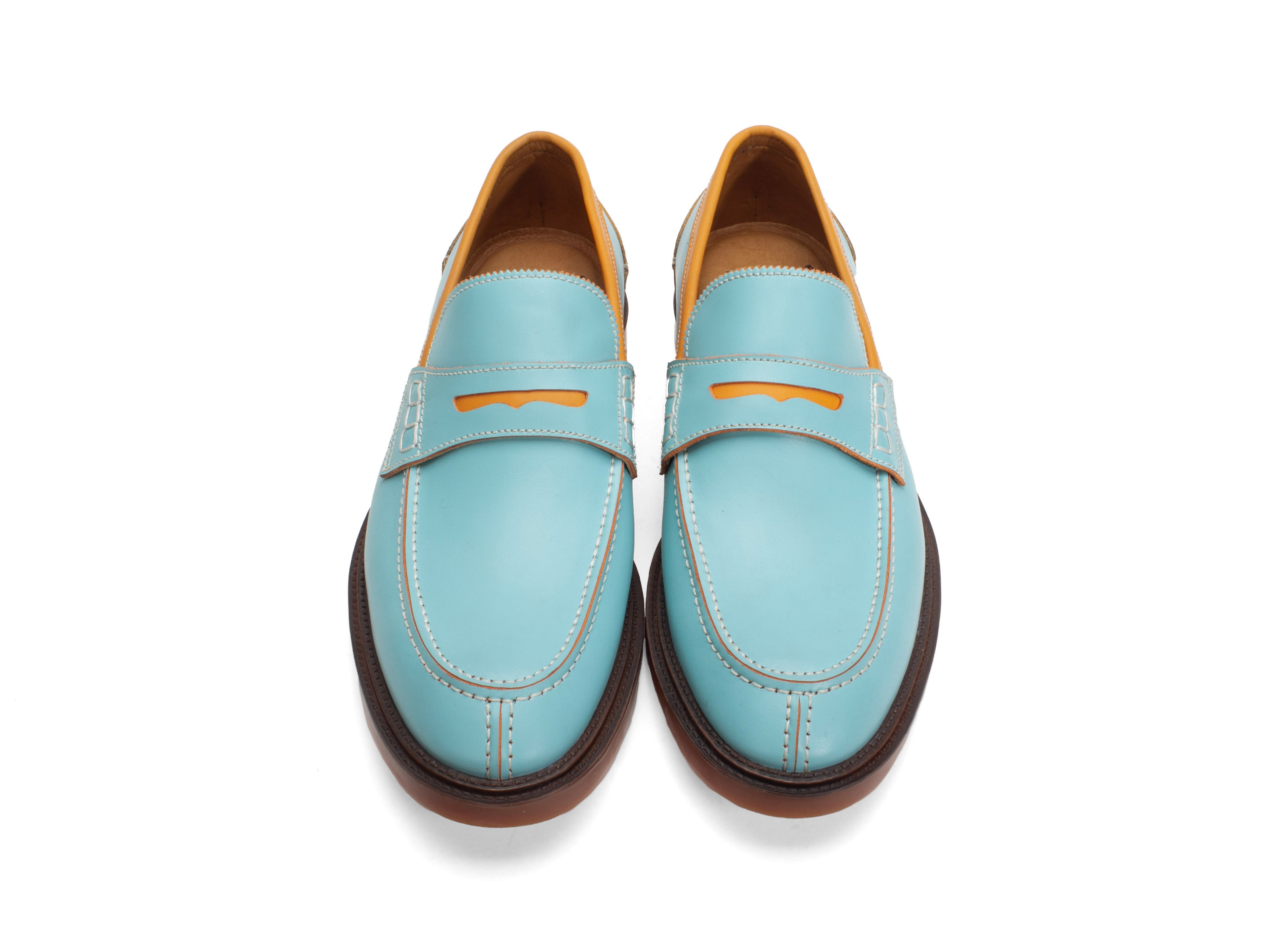 blue_orange - Top