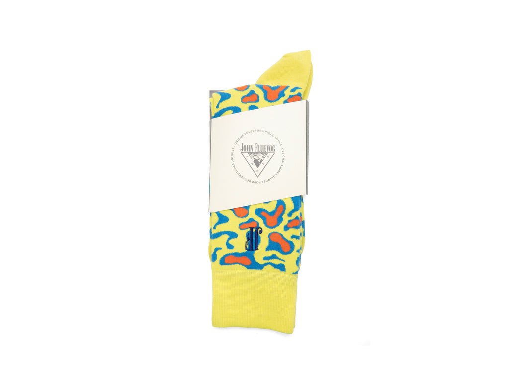 yellow_blue - Packaging