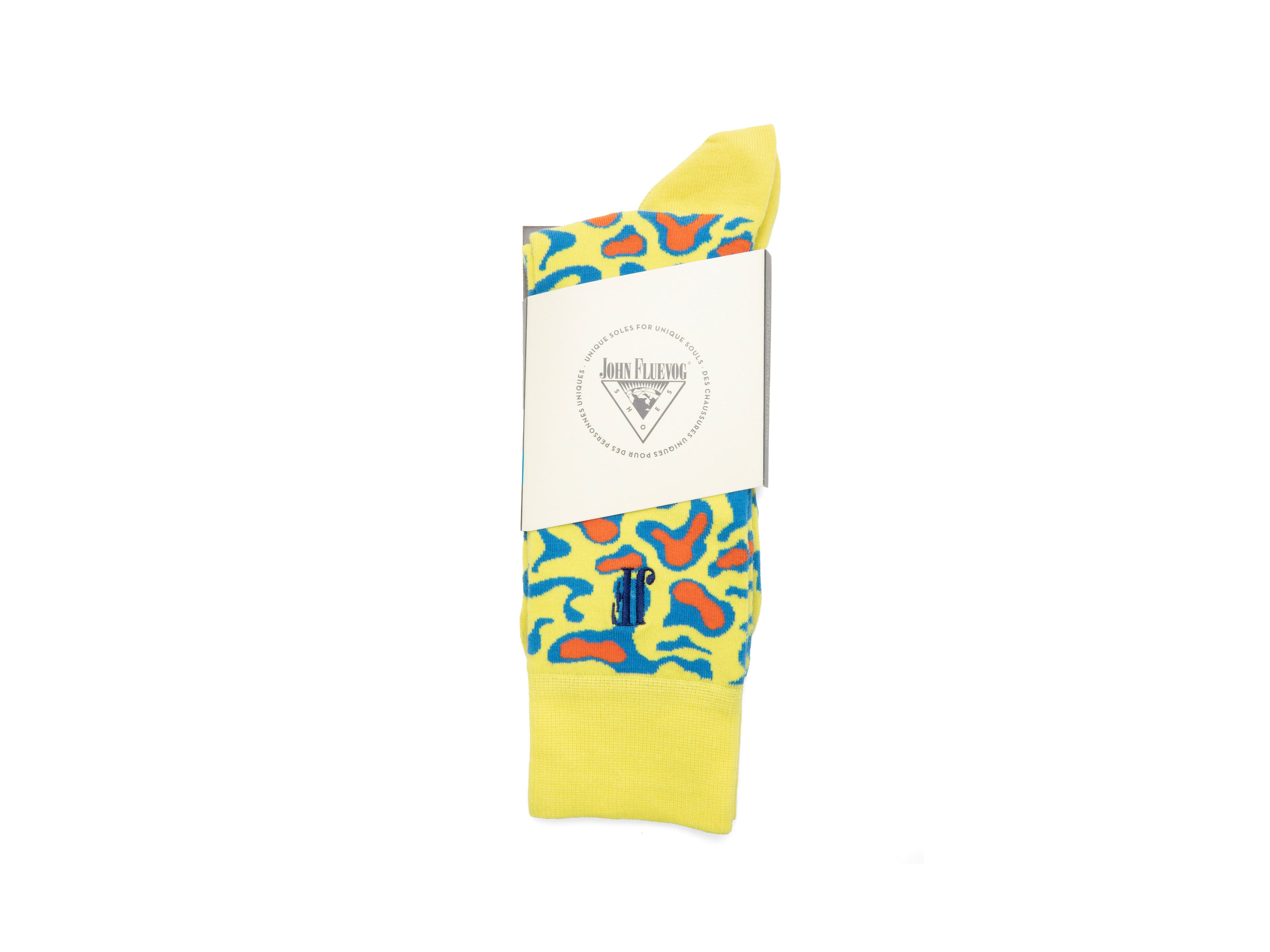 yellow_blue - Packaging
