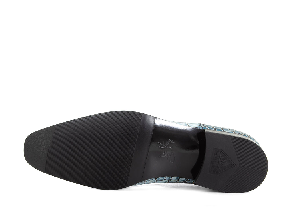 blue_croc