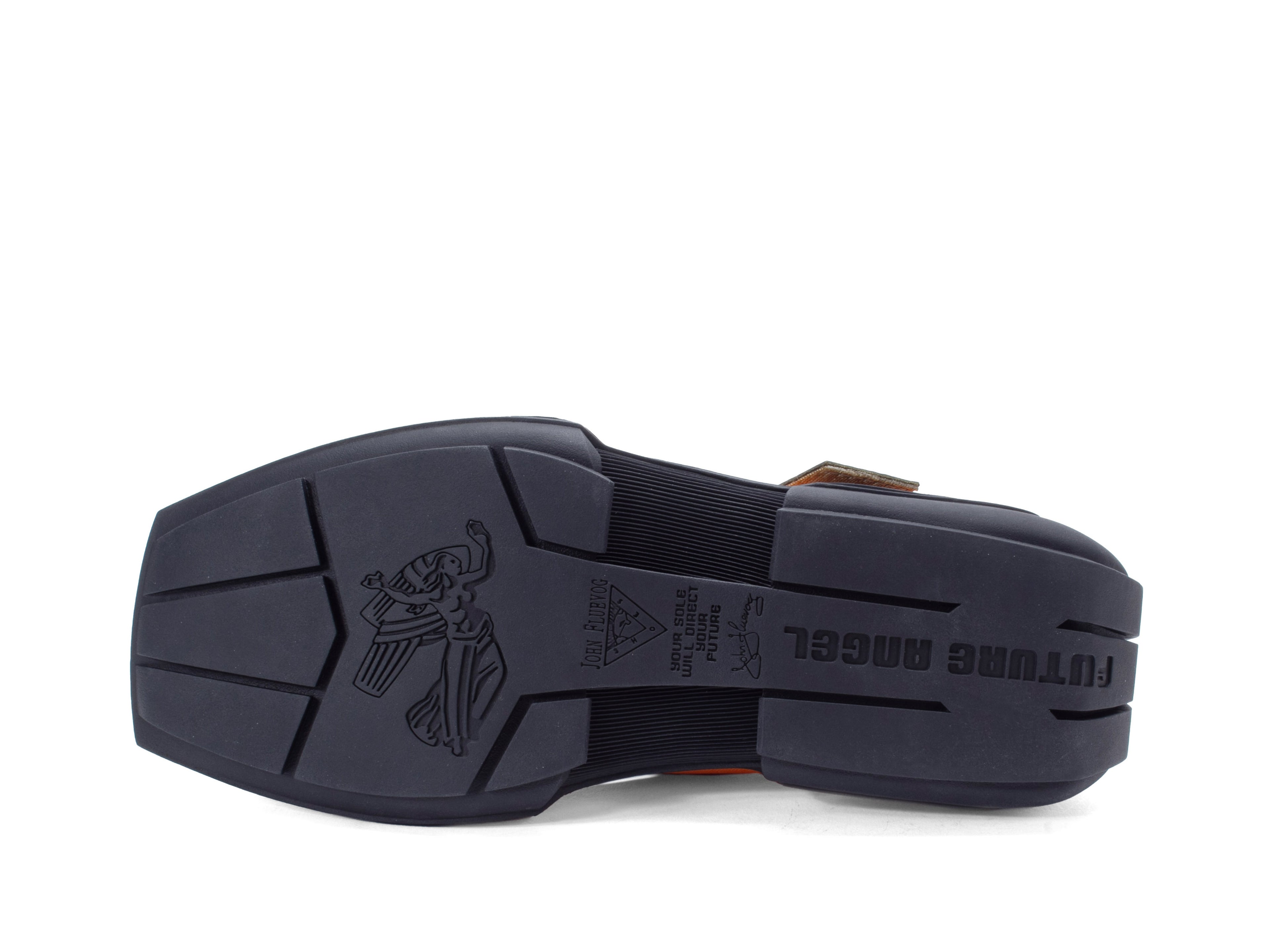 orange_green_red - Sole