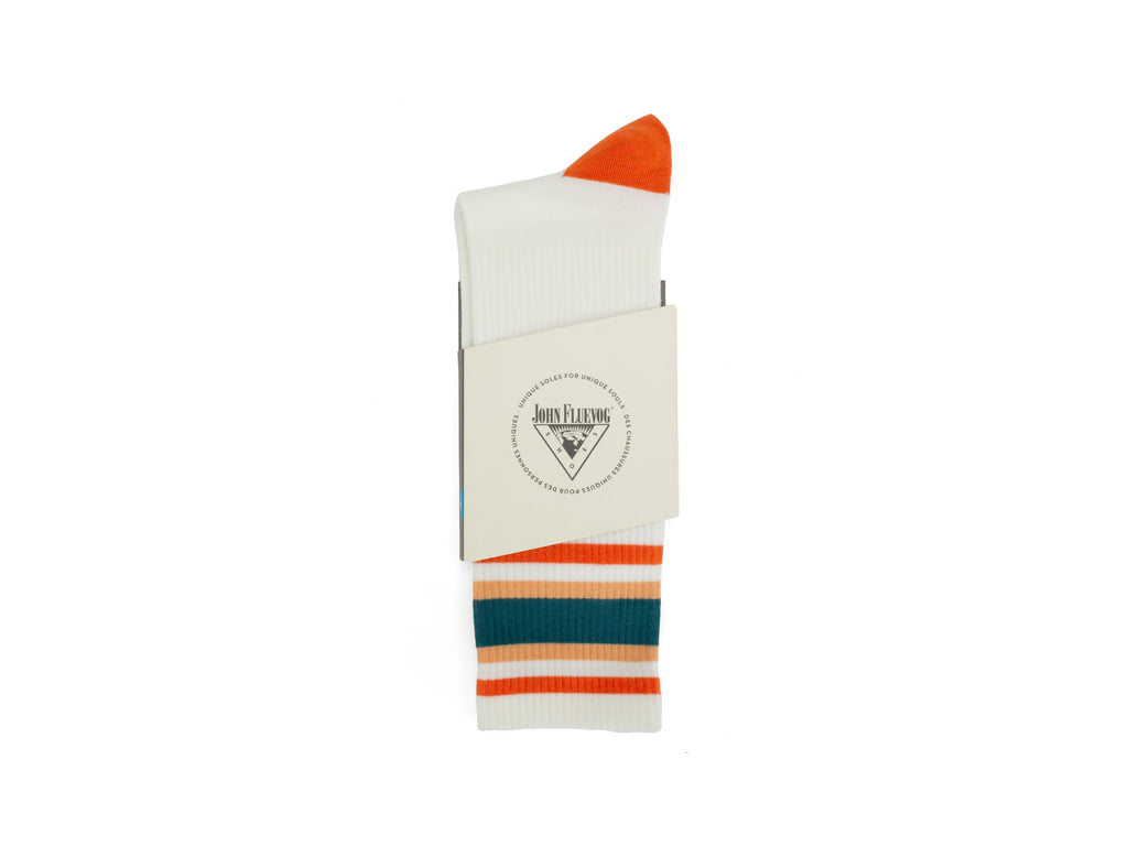 off_white_orange - Package