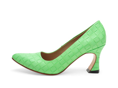 Desmond - Vert