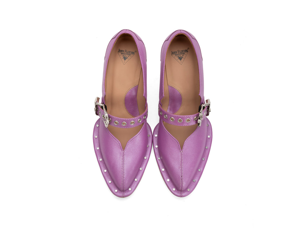 pearlized_purple - Top