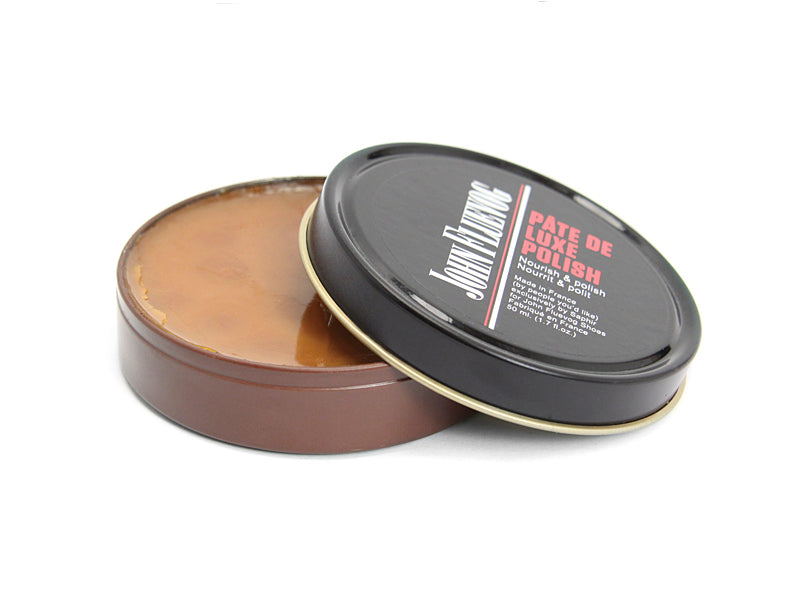 light_brown - Top View