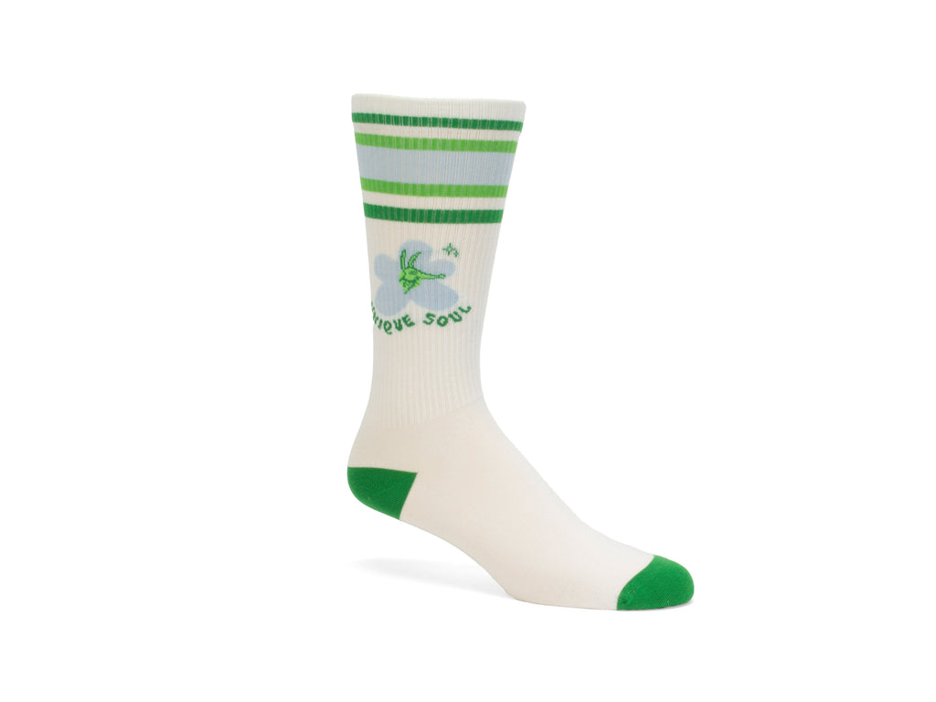 off_white_green - Front