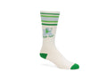 off_white_green - Front