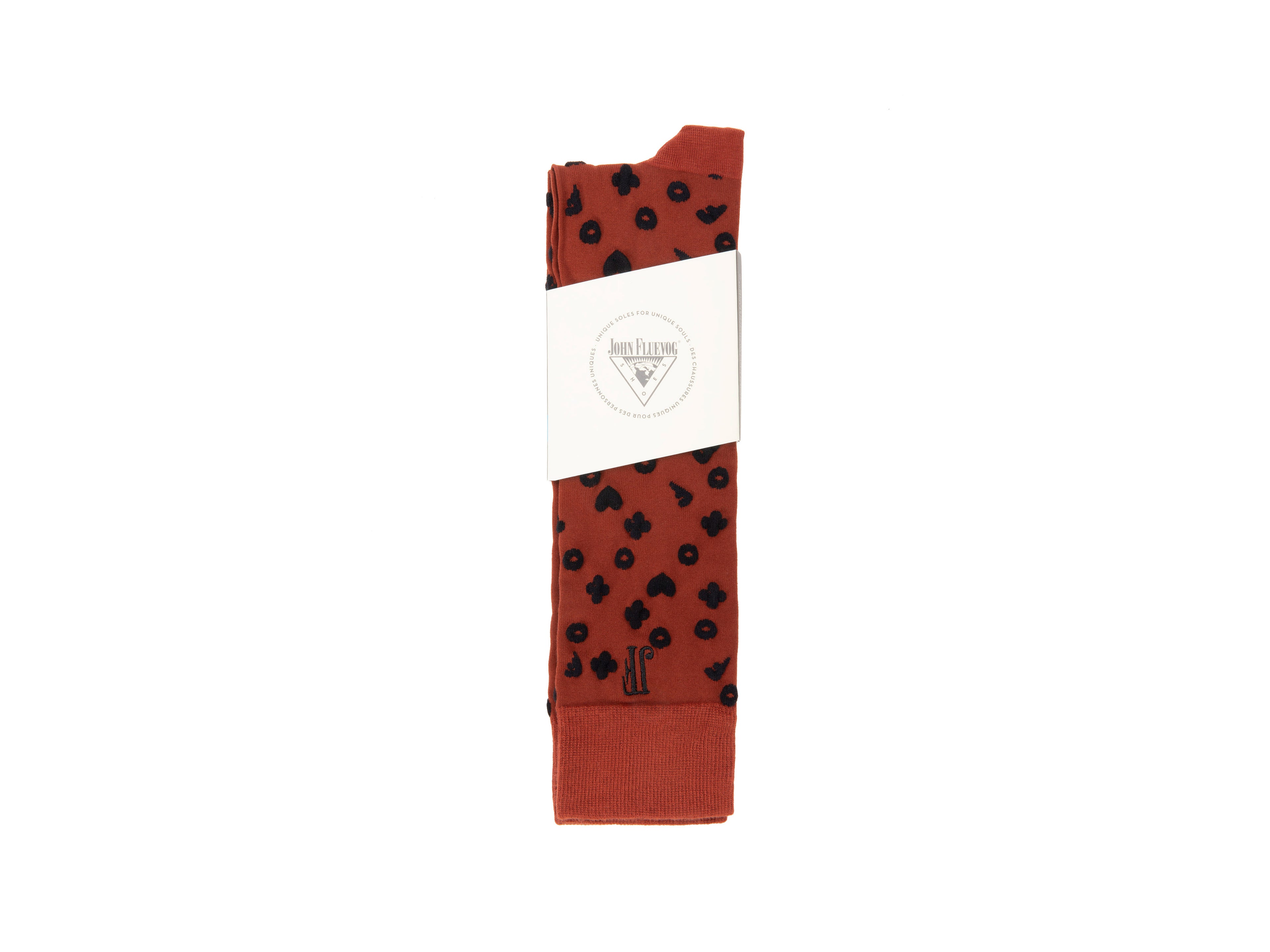 brown_black - Packaging
