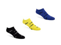 black_yellow_blue - Front