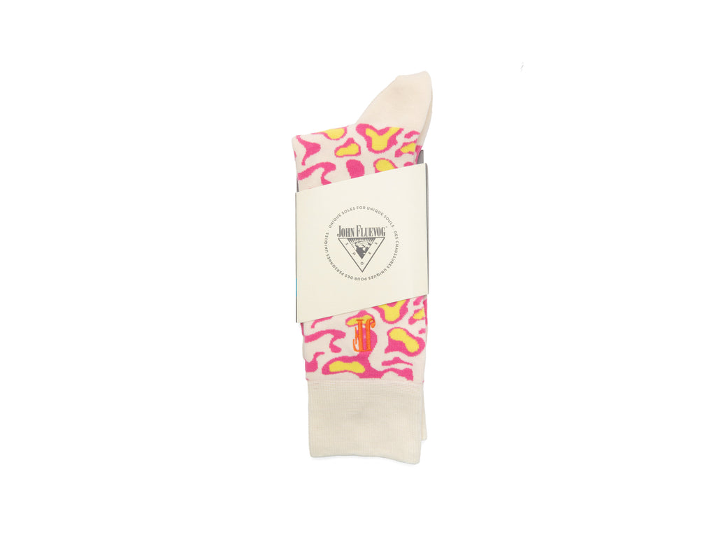 cream_pink - Packaging