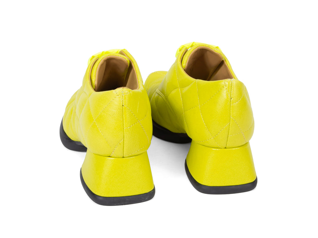 neon_yellow - Back
