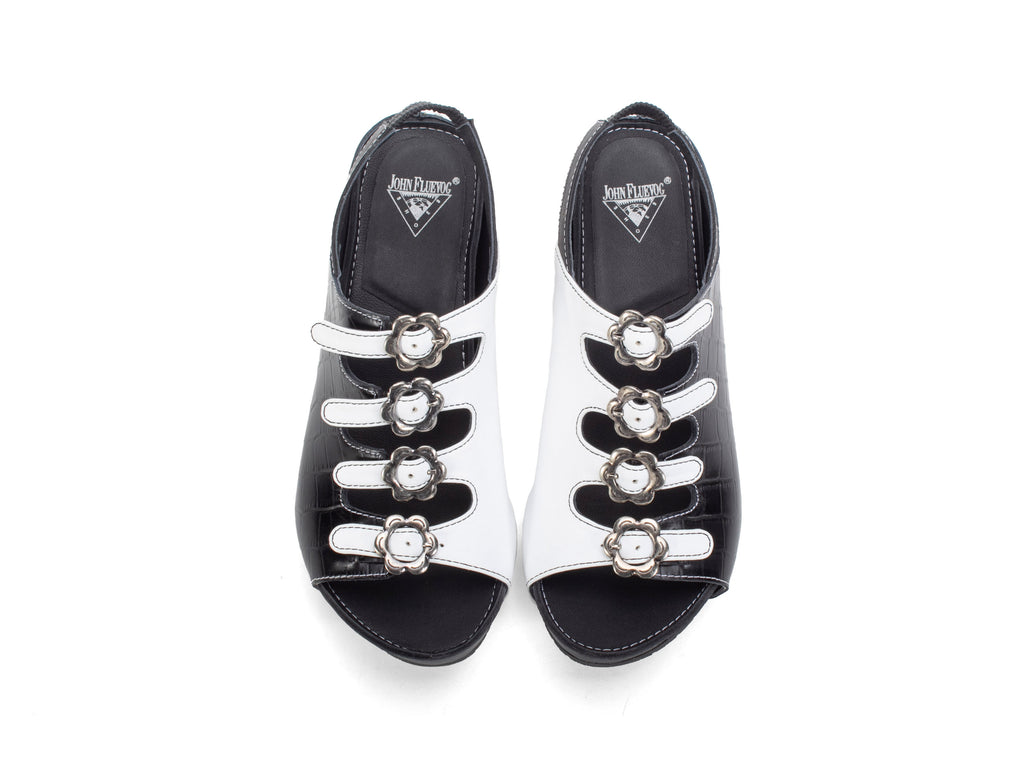 black_white - Top