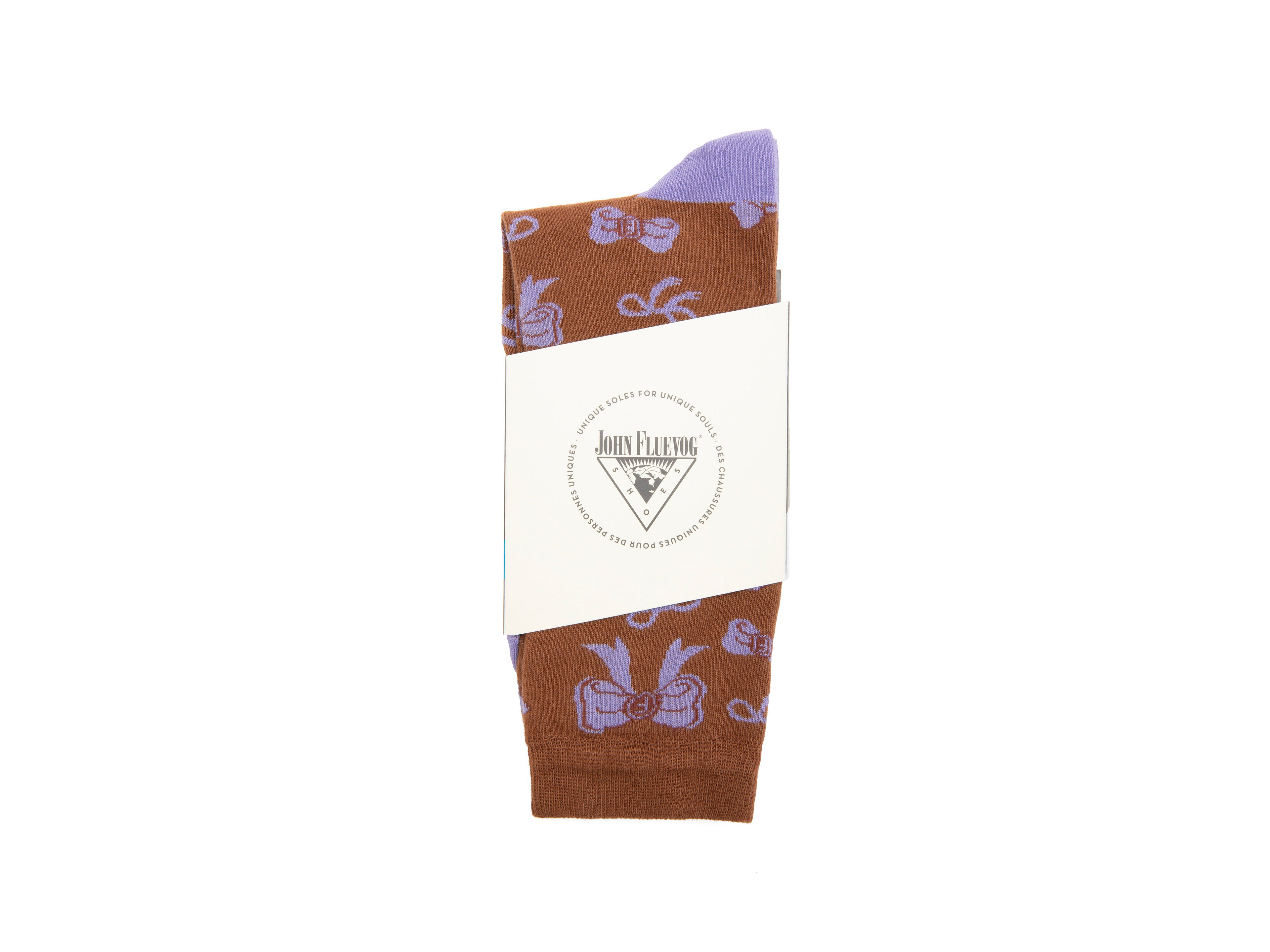 brown_purple - Packaging
