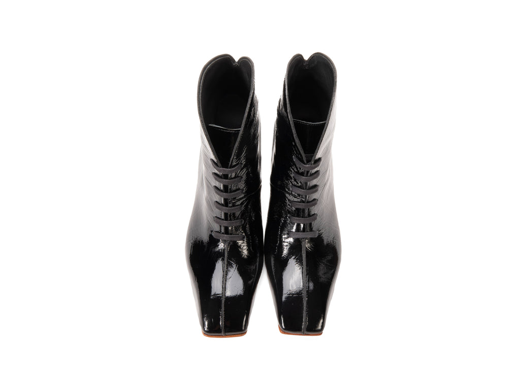 patent_black_croc - Top