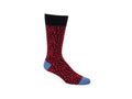 black_red - Front